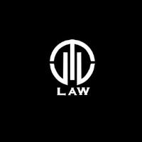 JLT Law image 1